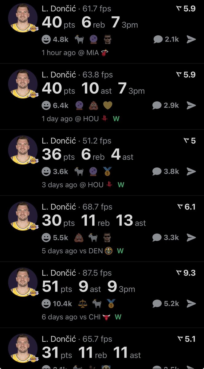 F ᴸᵘᵏᵃ✨💫 tweet media