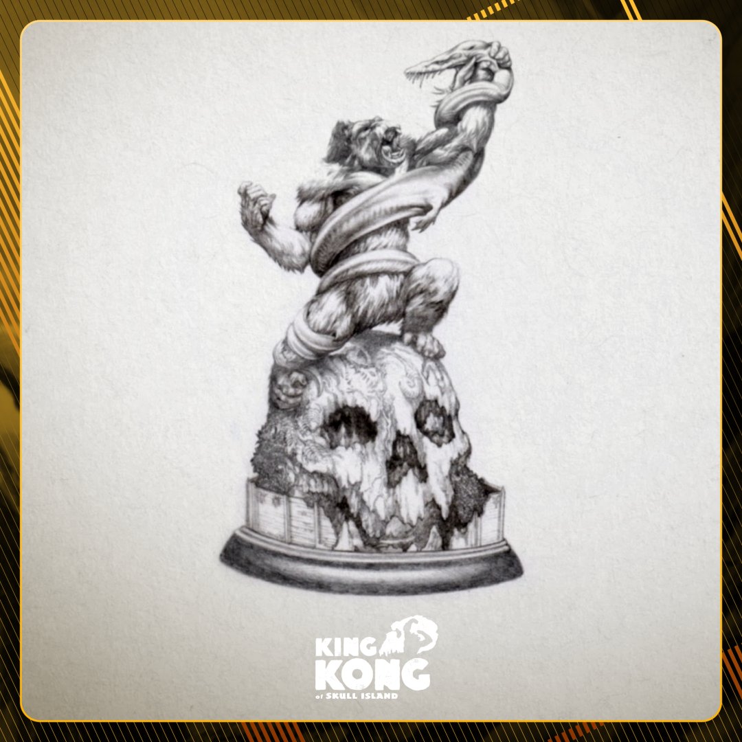 The Sandbox tweet media