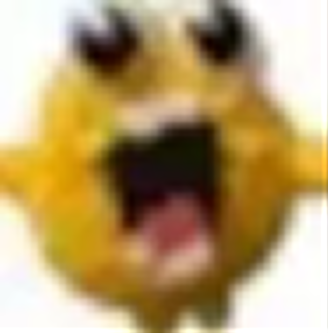 🔞Varim🦷🦷🩸 tweet media