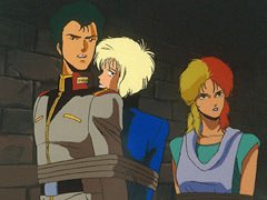 オクターヴ tweet media