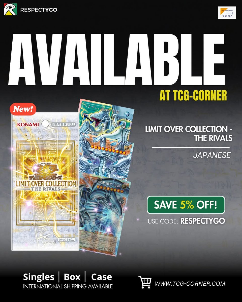 ArcKnight tweet media