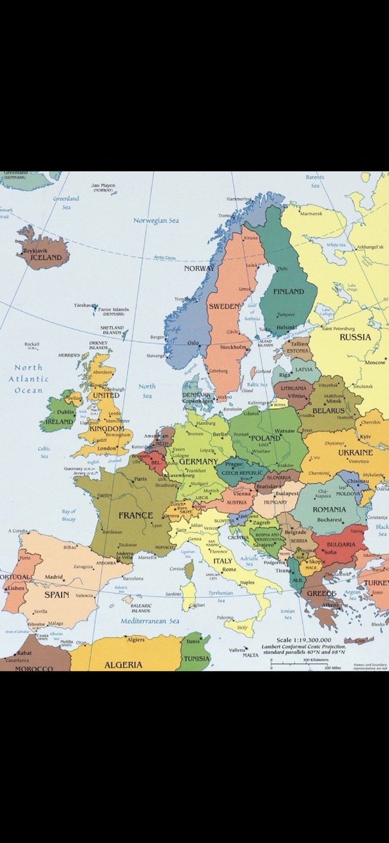 🏴󠁧󠁢󠁥󠁮󠁧󠁿Britain's rights 🇬🇧 tweet media