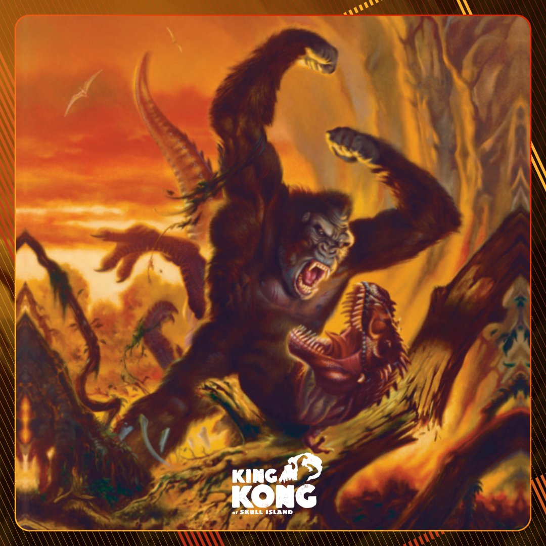 The Sandbox tweet media