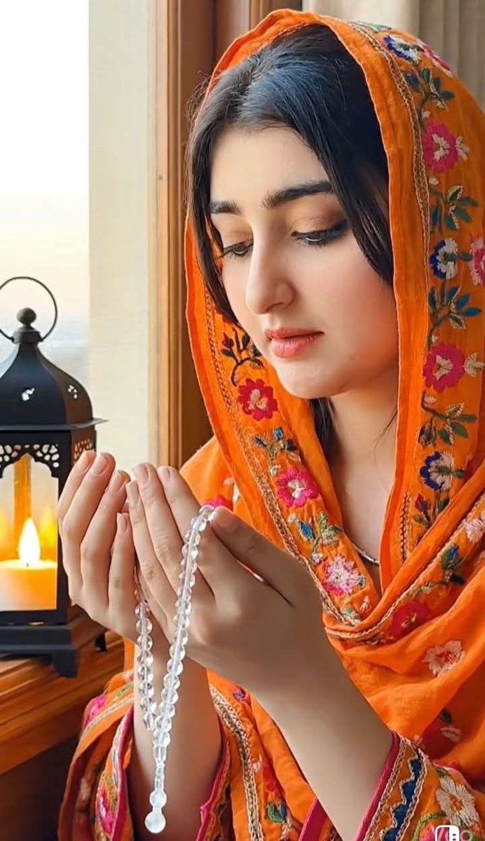 Shabeena Ali tweet media