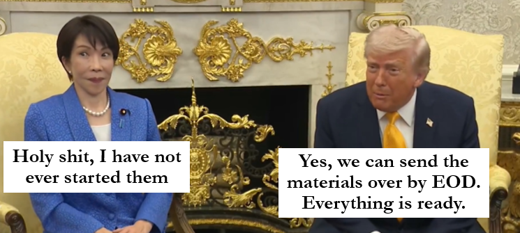 Restructuring__ tweet media