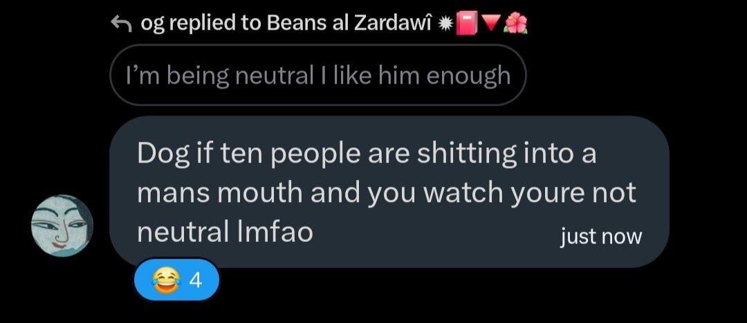 Dilawar Karwan tweet media