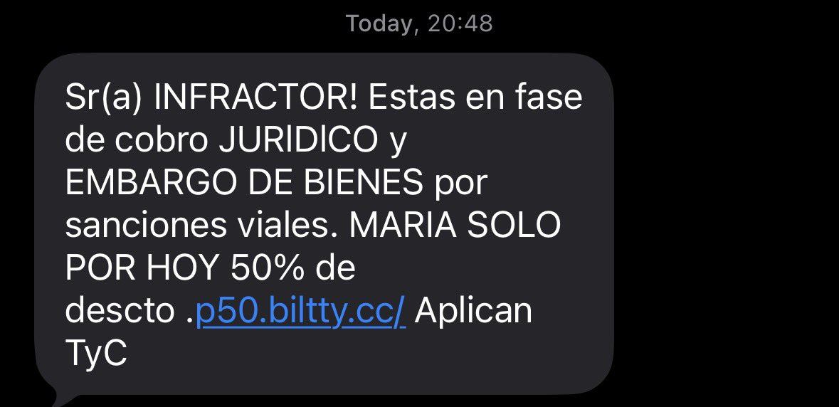 theinexpert 🔮✨ tweet media