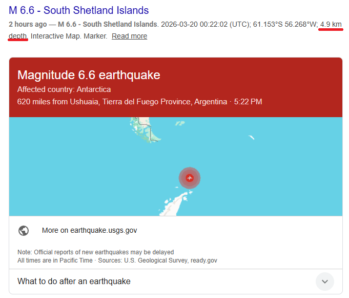 Jack Straw tweet media