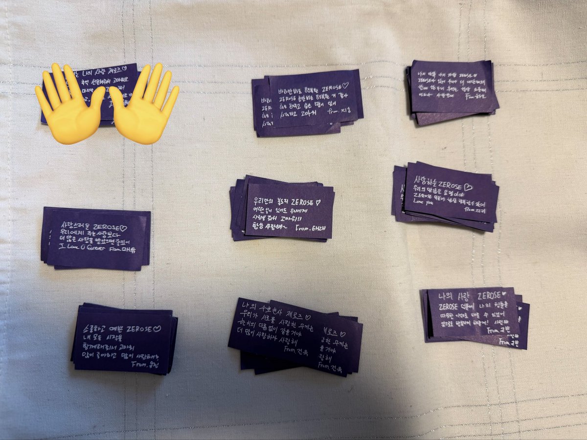 shi._.a𖤓 ✧ ☪︎ tweet media