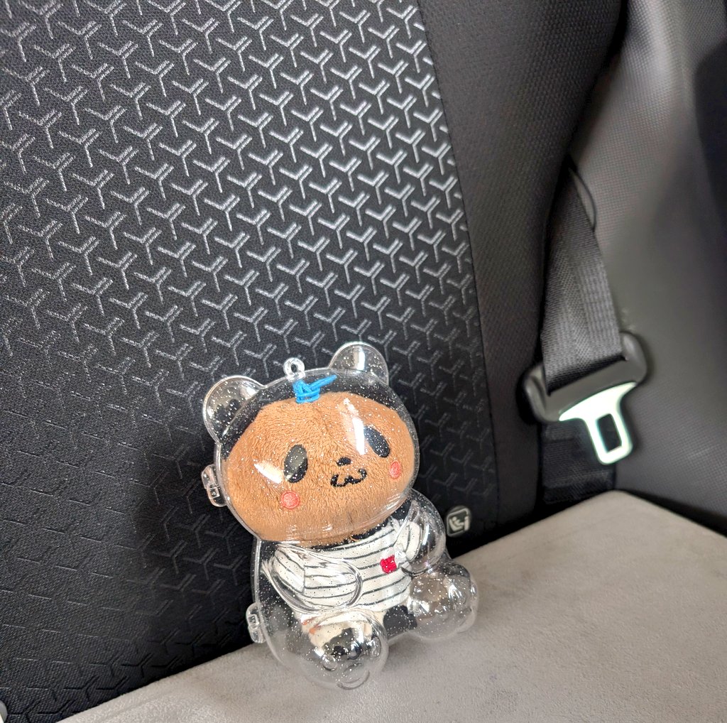 おこげ先生 tweet media