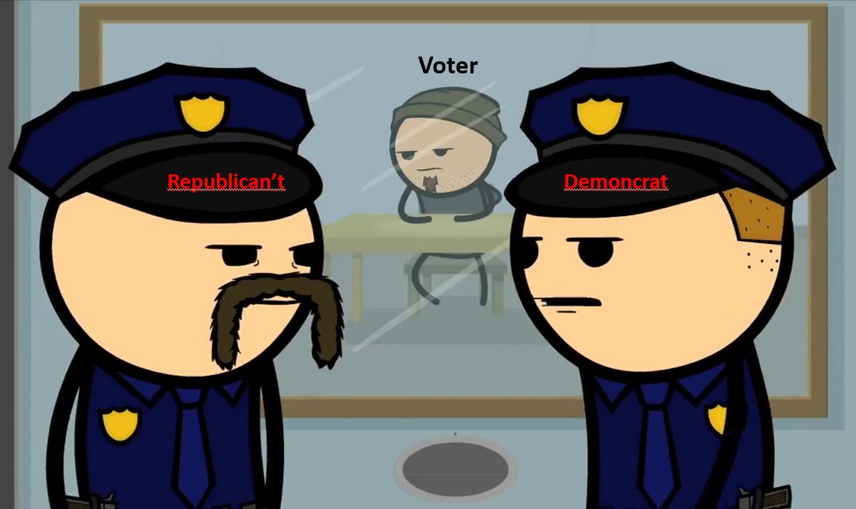 Groopert tweet media