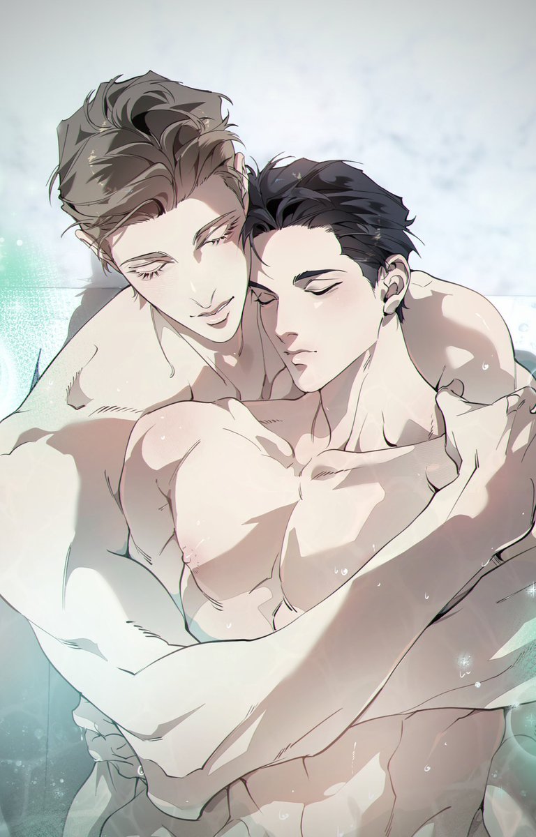 너떨🐹🐺 tweet media