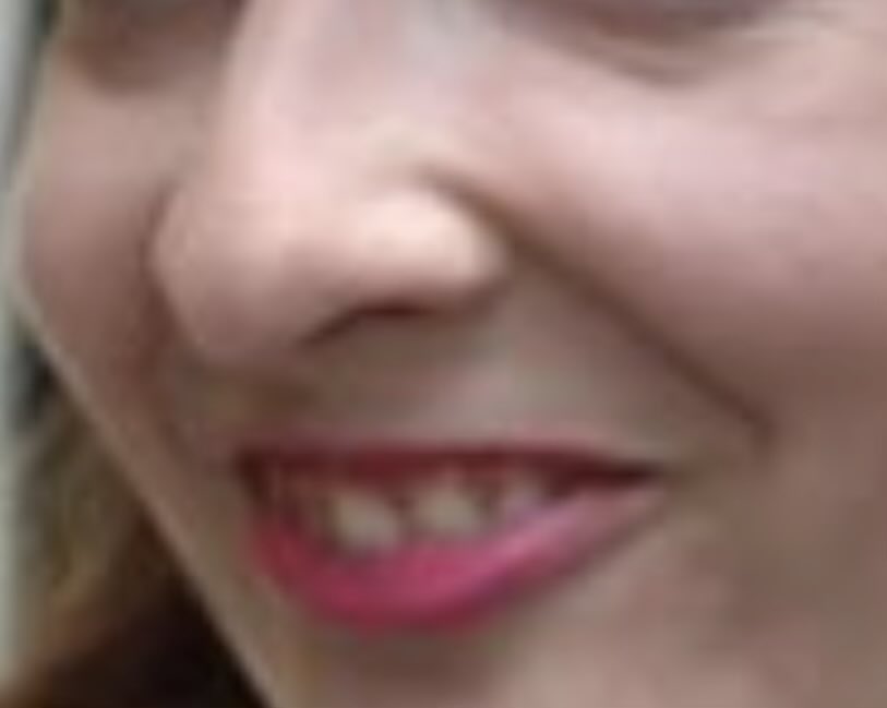 Hayek Criollo tweet media