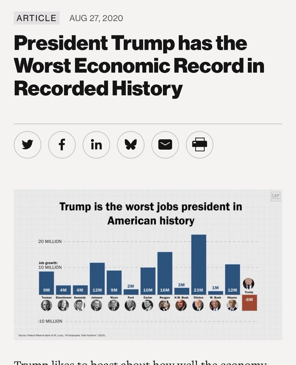 Dominick DelAbbattee tweet media