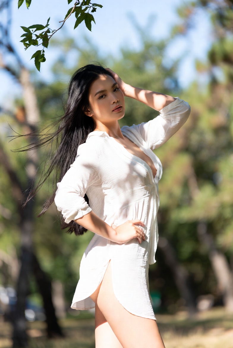 炼金叔叔 tweet media