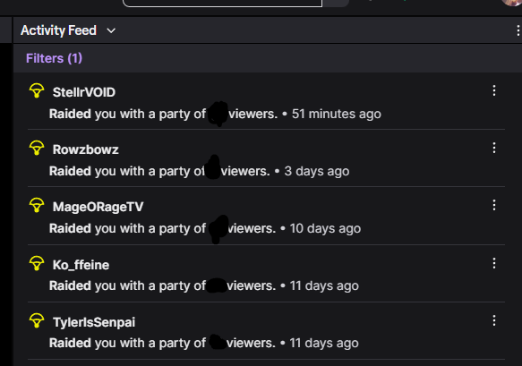 Otto 💾🩵 tweet media