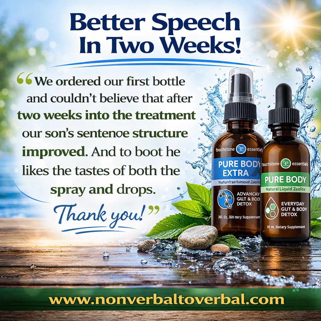 Larry Cook tweet media