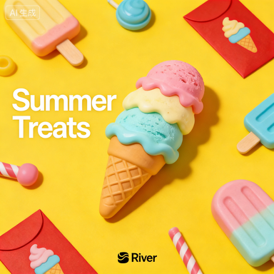 stchavezz's tweet photo. @River4fun What makes River exceptional is its refusal to compromise; it does what’s right, not what’s easy, and that integrity shines through every update. @RiverdotInc #River https://t.co/sD16fjXFws