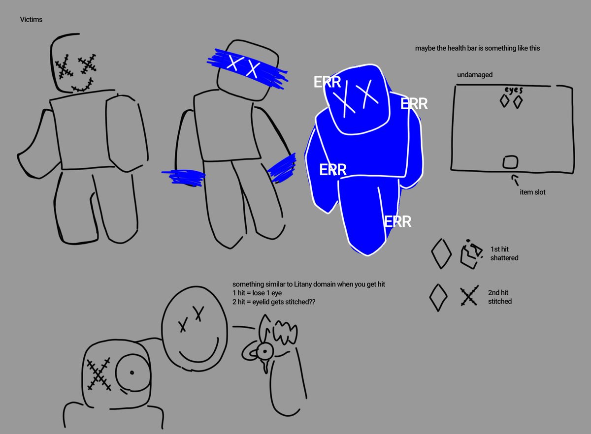 Veranold tweet media