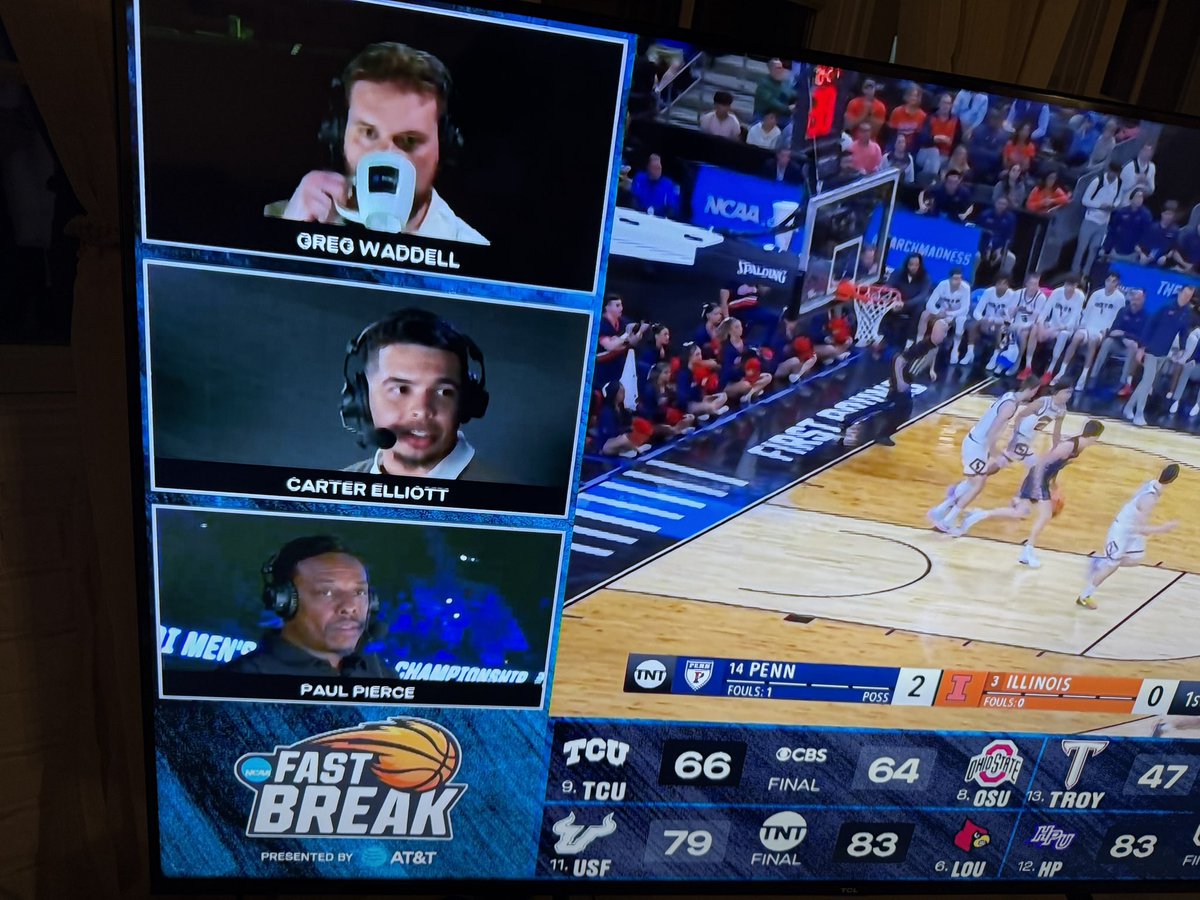 Ryan Hammer🔨 tweet media