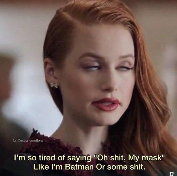 Queen of Dreams ♥️🐉🔥🦋 tweet media