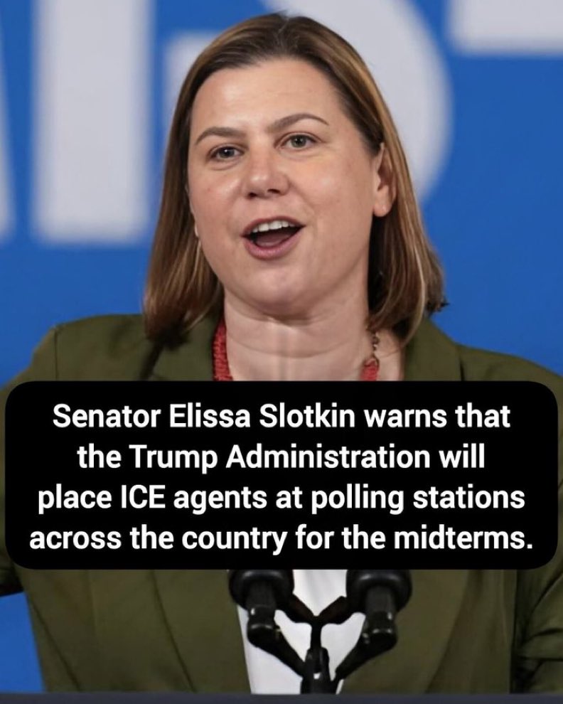 ⚔️ Love Me When I’m Gone ⚔️ tweet media