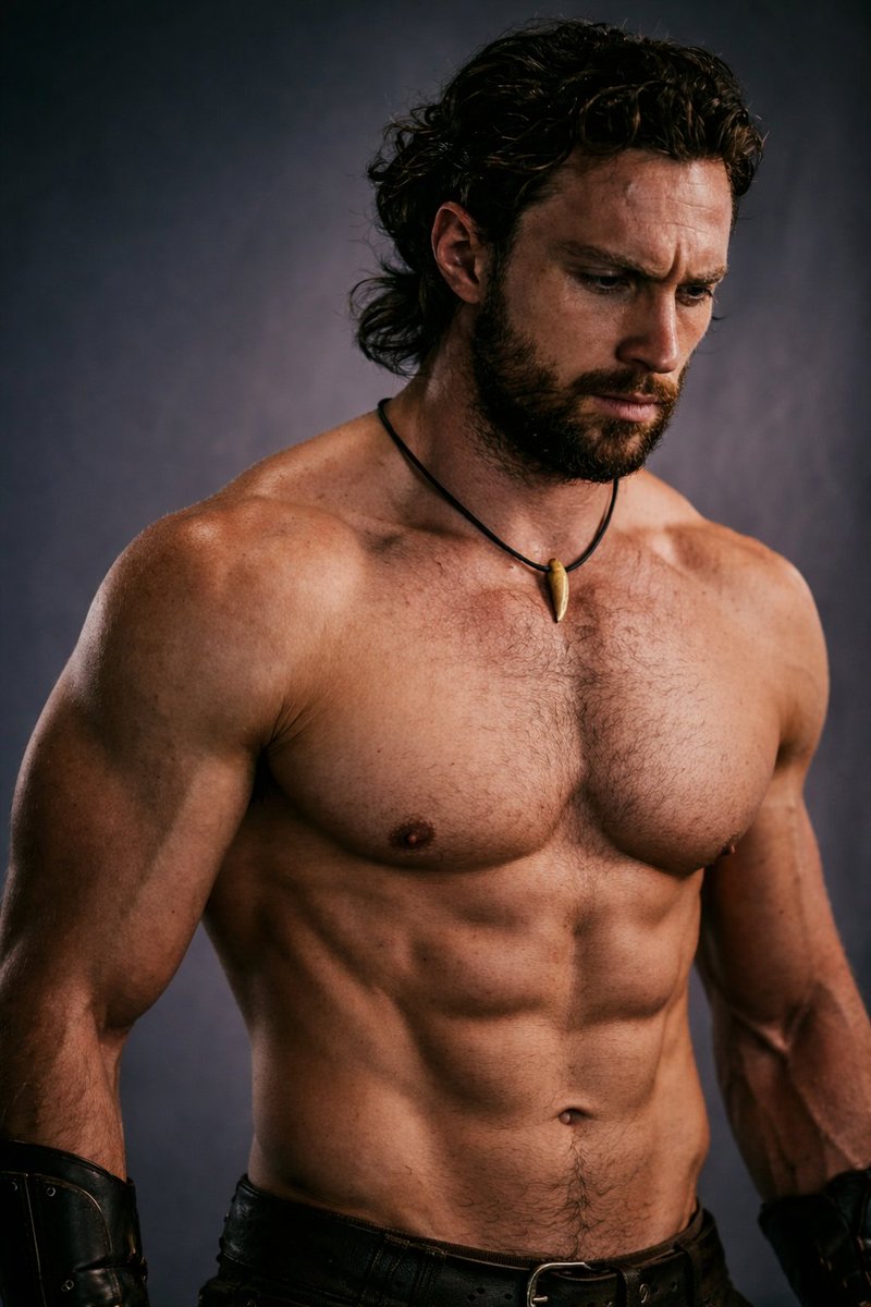 Natan Wynter tweet media