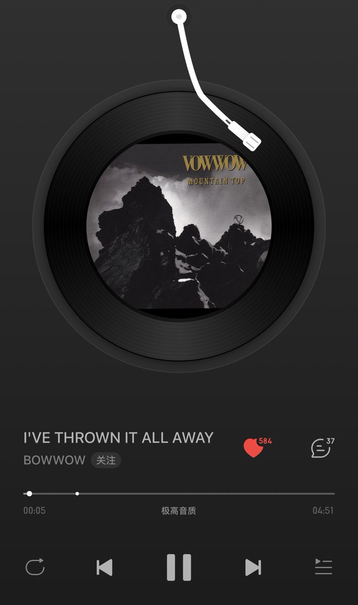 GoGoZiesir tweet media