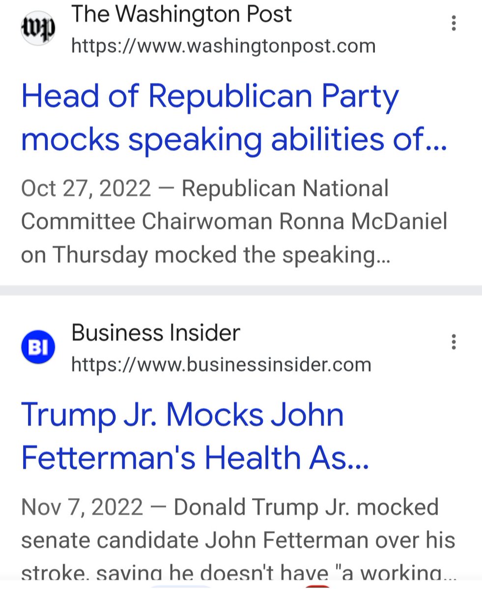 Will1 ⚓️ tweet media