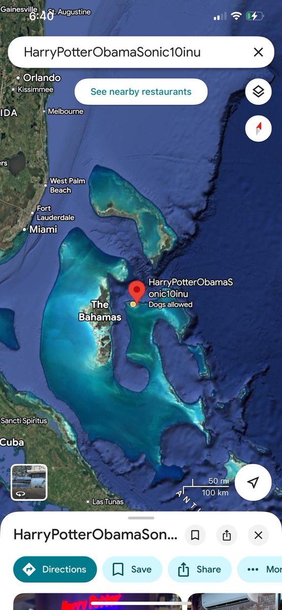 BitcoinMLK tweet media