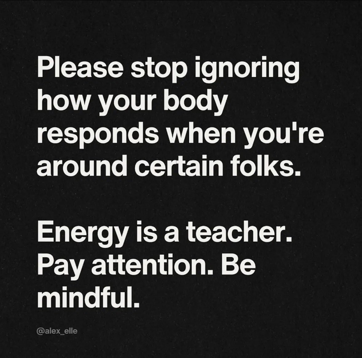 Mars Rising | 🛡️Raising Men On Purpose 🛡️ tweet media