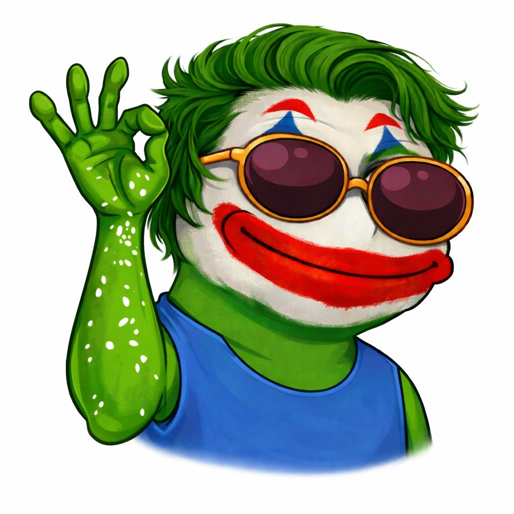 LogicalxFren tweet media