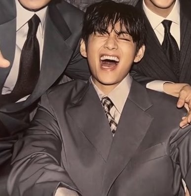 𝓖 ⁷ tweet media