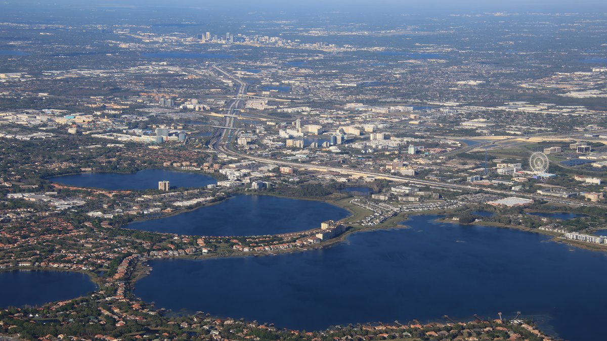 bioreconstruct tweet media