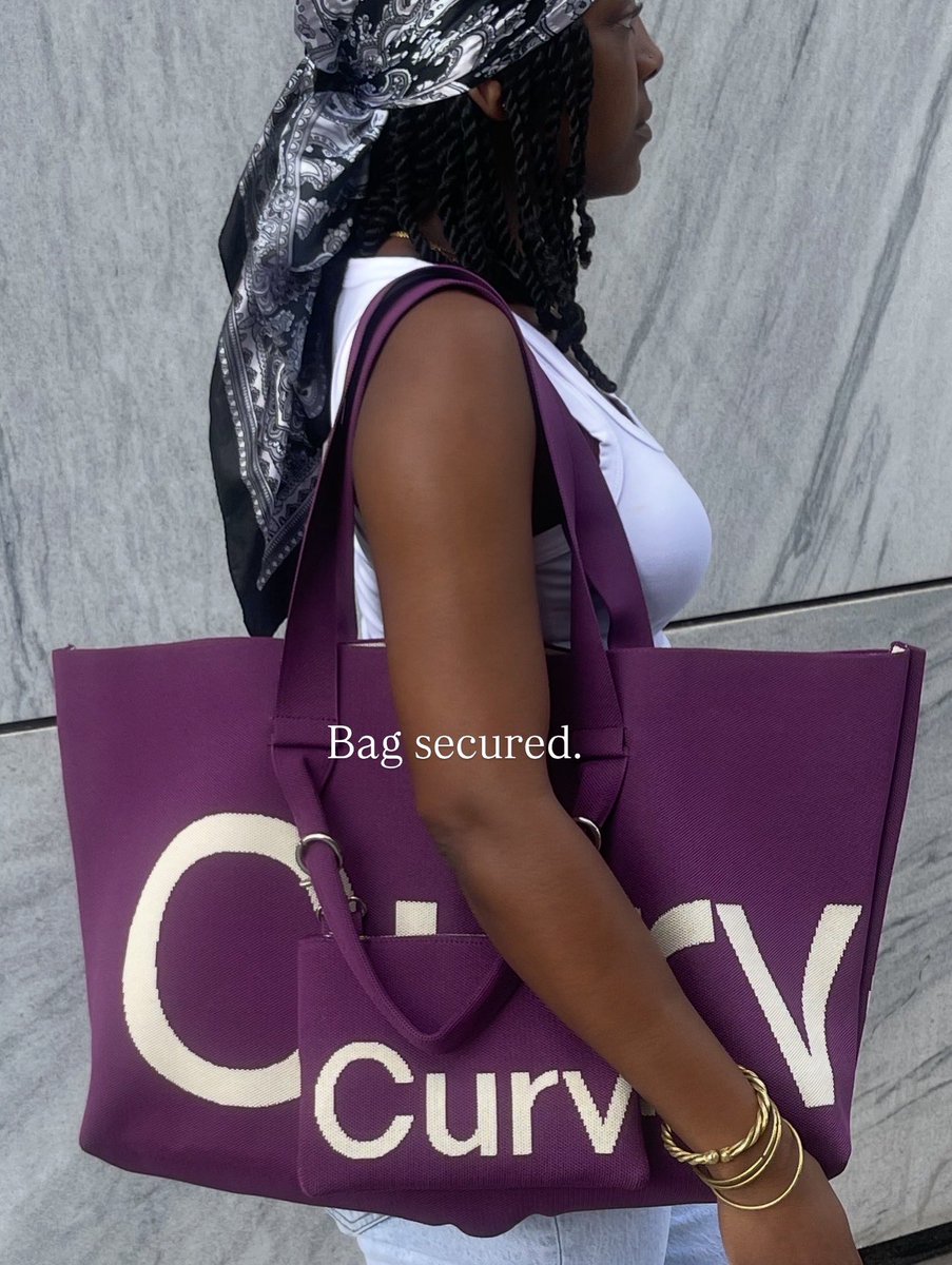 CurlFriendAri's tweet photo. https://t.co/ZKxAuEBxY0
