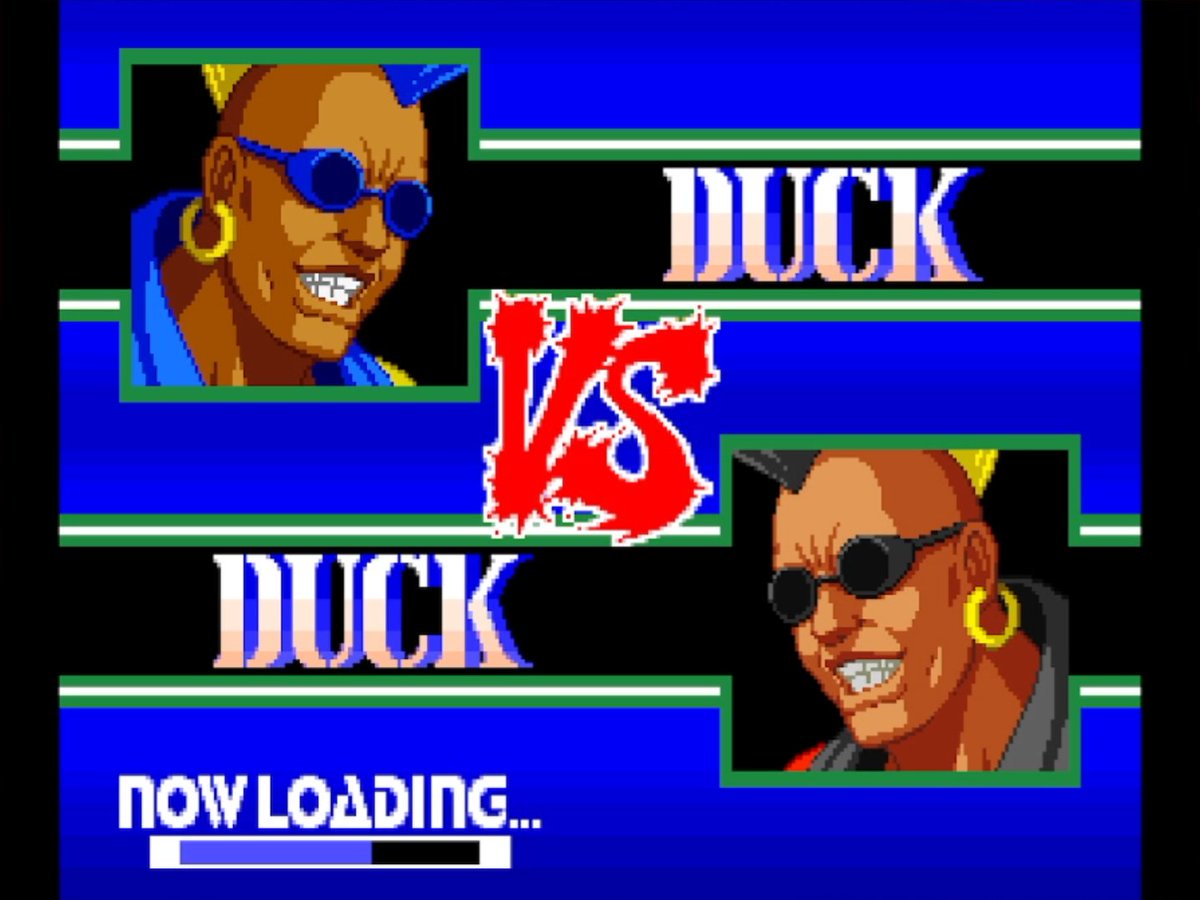 Good Faces tweet media