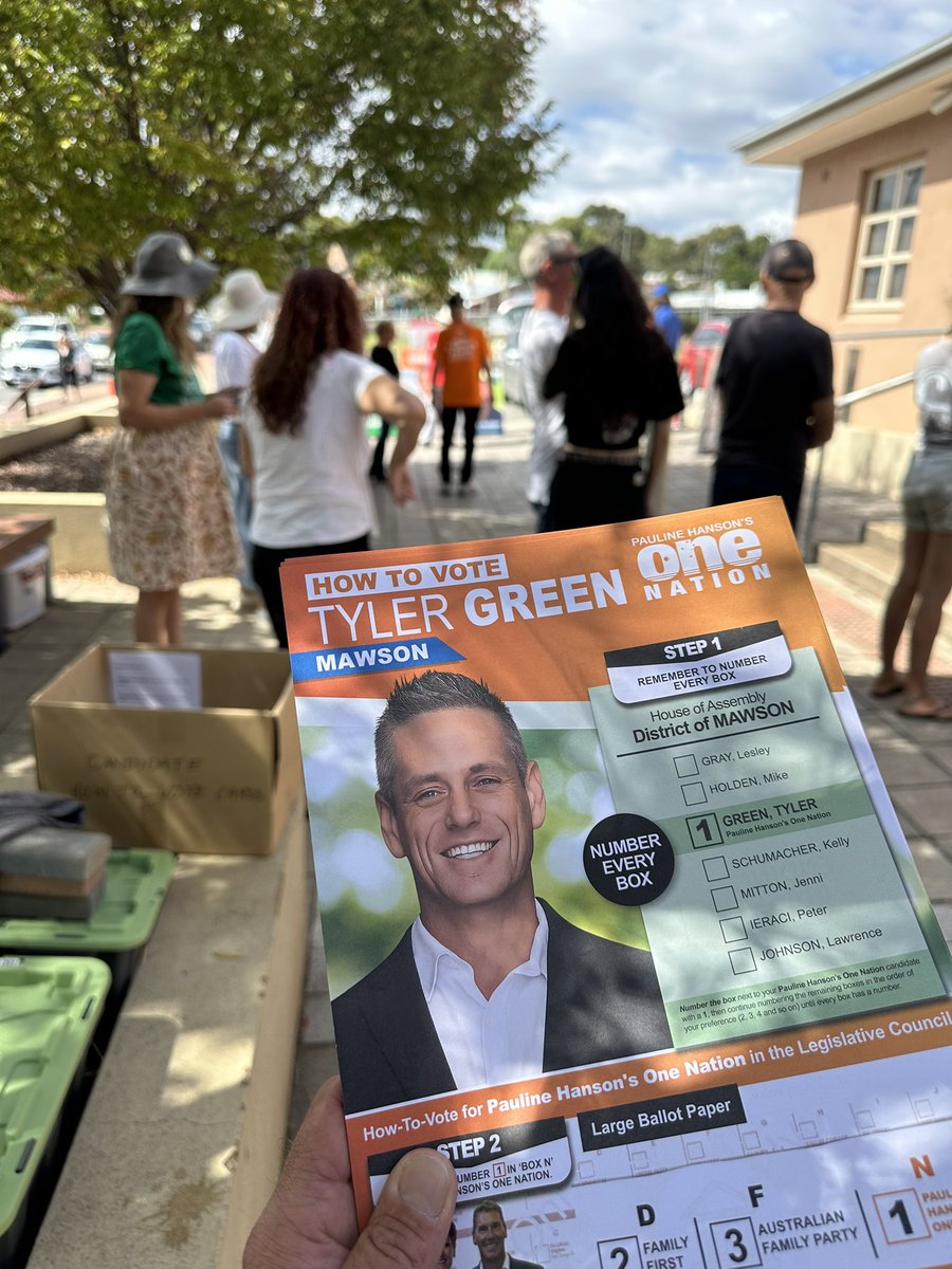 Tyler Green tweet media