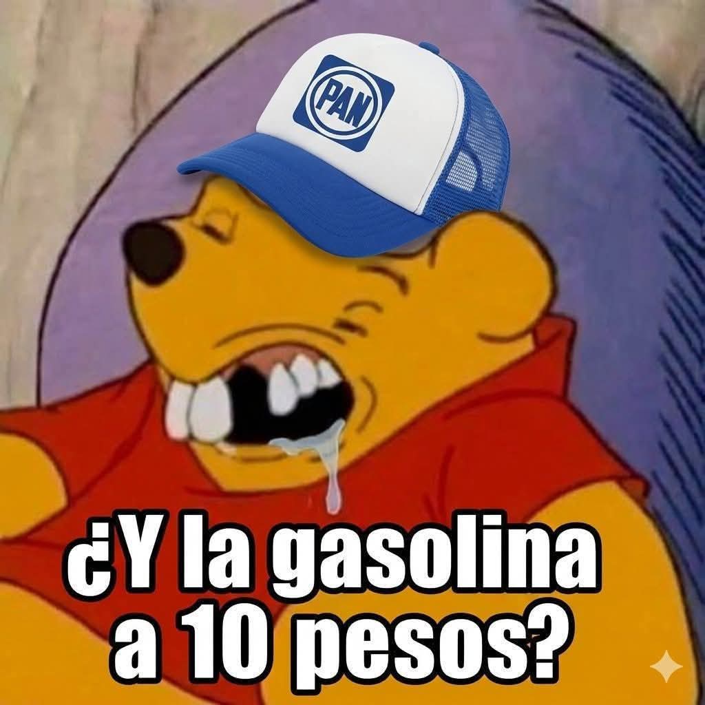 El muchacho de los ojos tristes tweet media