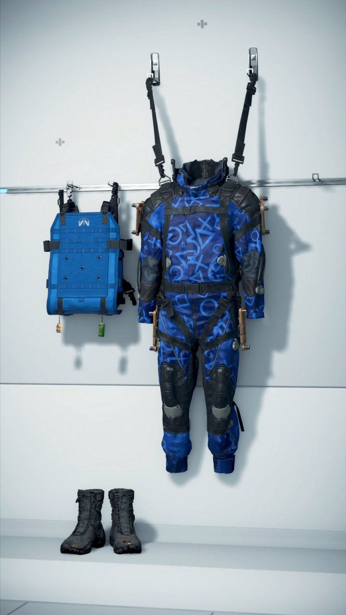 ᕮᖇɪ tweet media