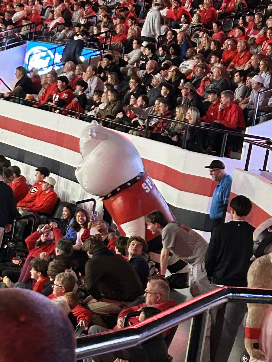 Fletcher Proctor tweet media