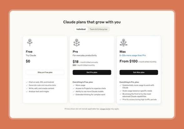 Vasu Yadav tweet media