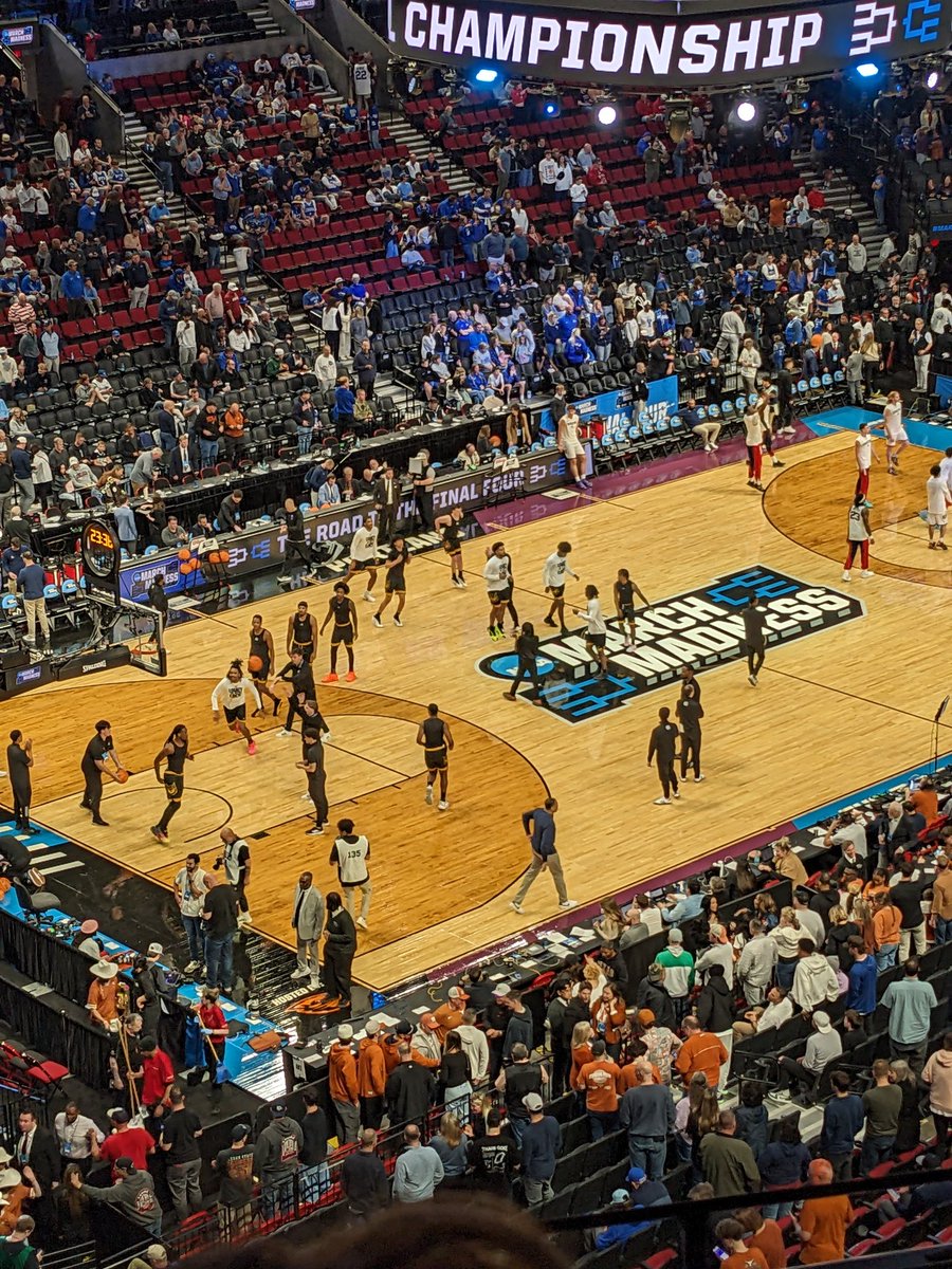 Brian Bell (They/Them) 💙💜❤💛💙π @ Home Forever tweet media