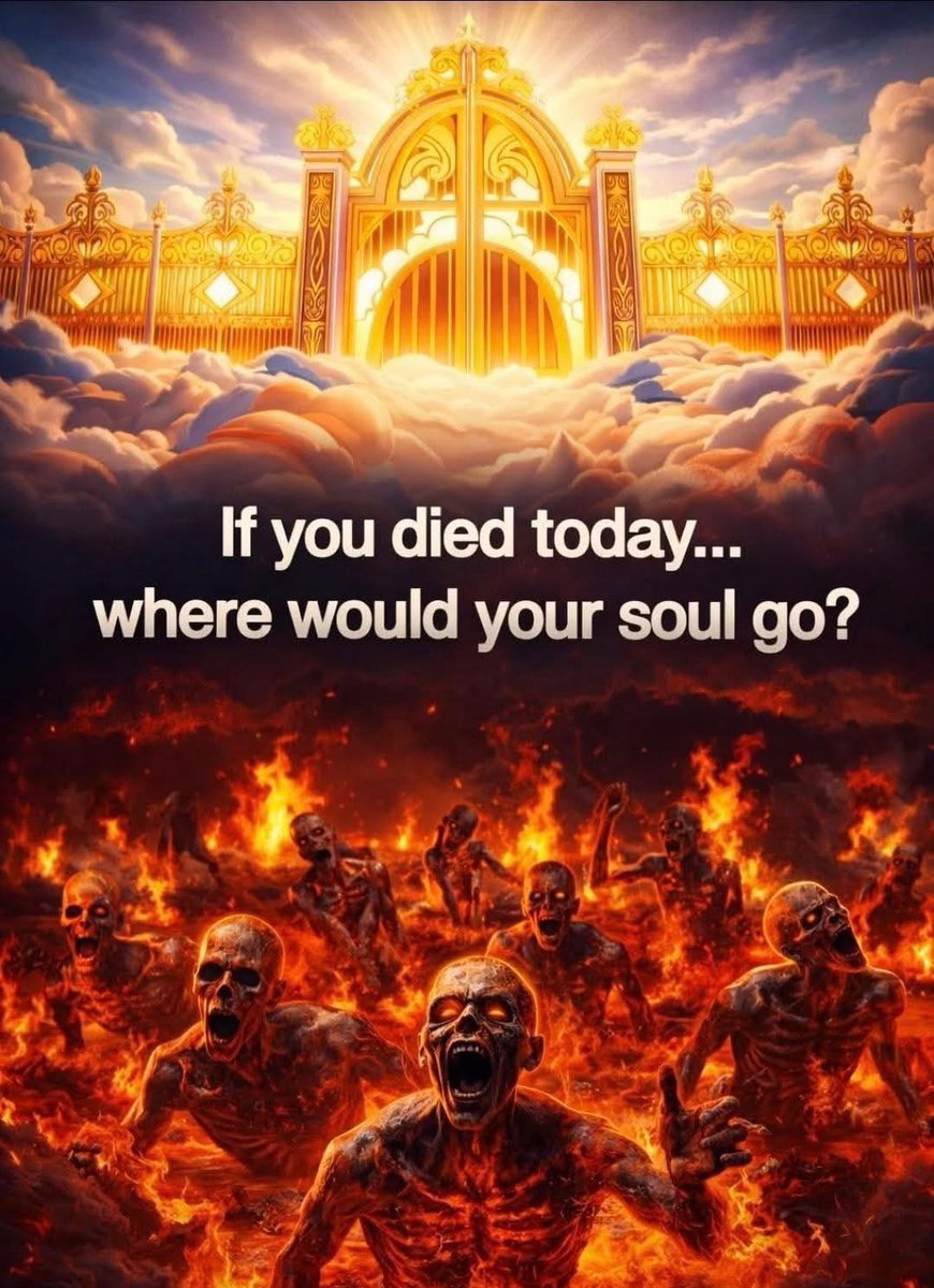 Sarah Malcangi tweet media