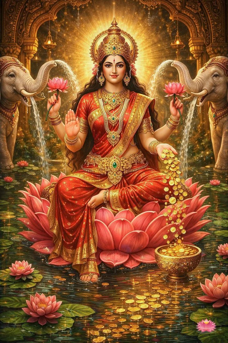 Viकas🕉️ tweet media