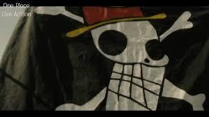 Michael Allen tweet media