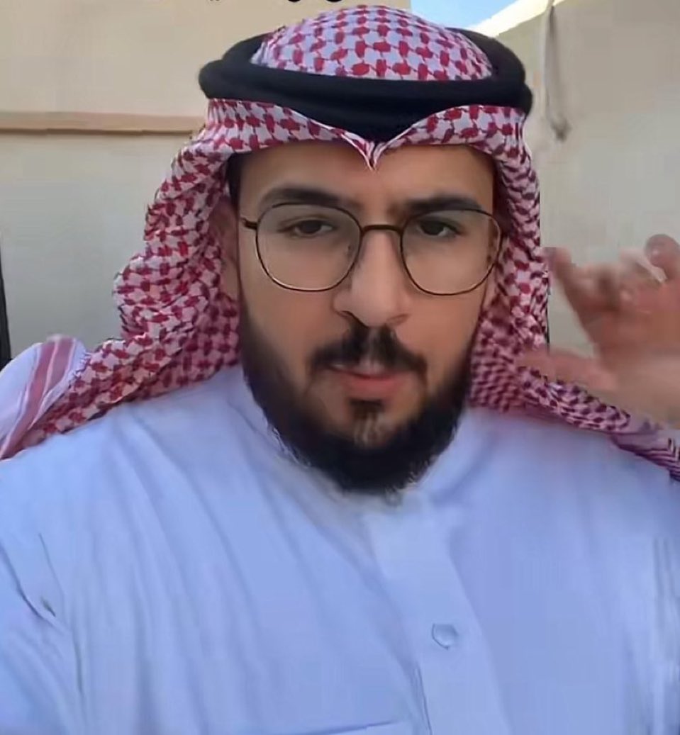 حسين tweet media