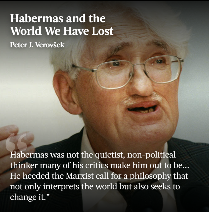 Project Syndicate tweet media