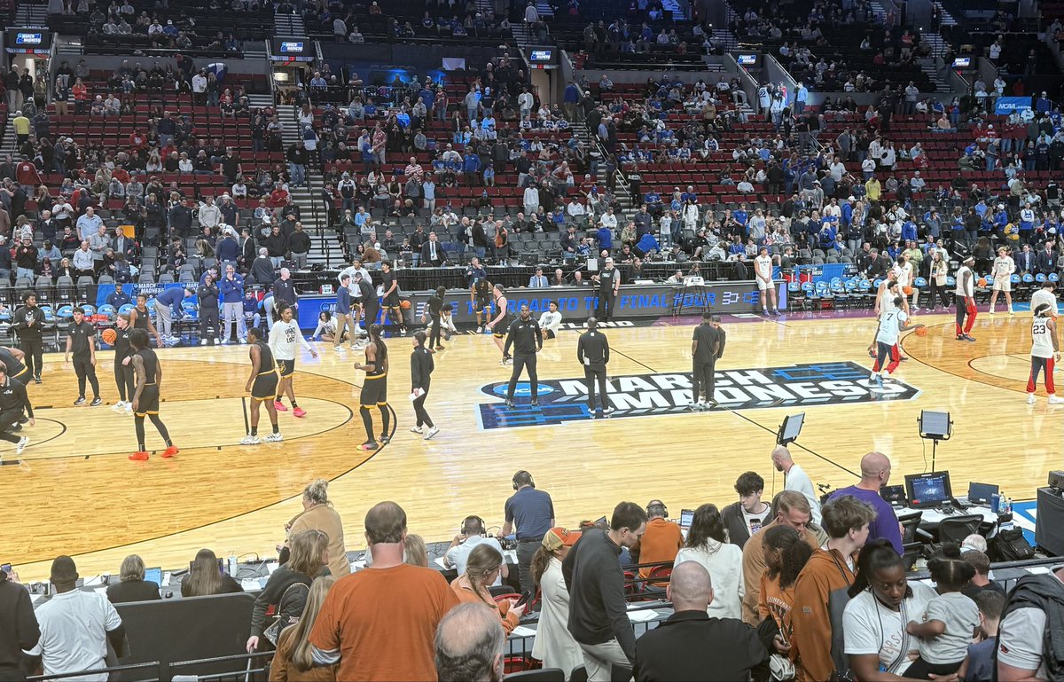 Mitch Levy tweet media