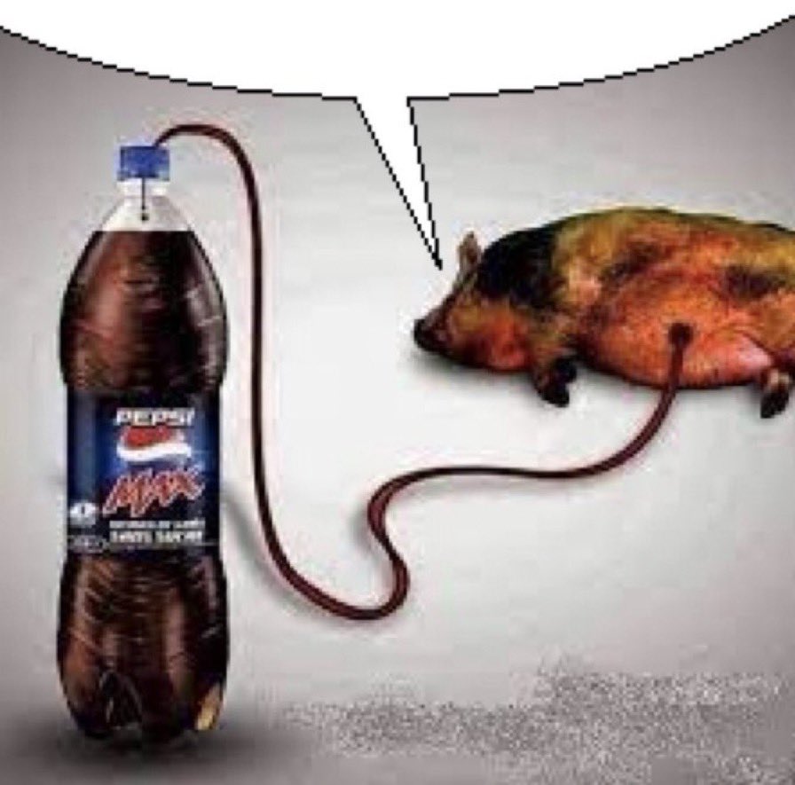 Fournier’s Gangrene tweet media