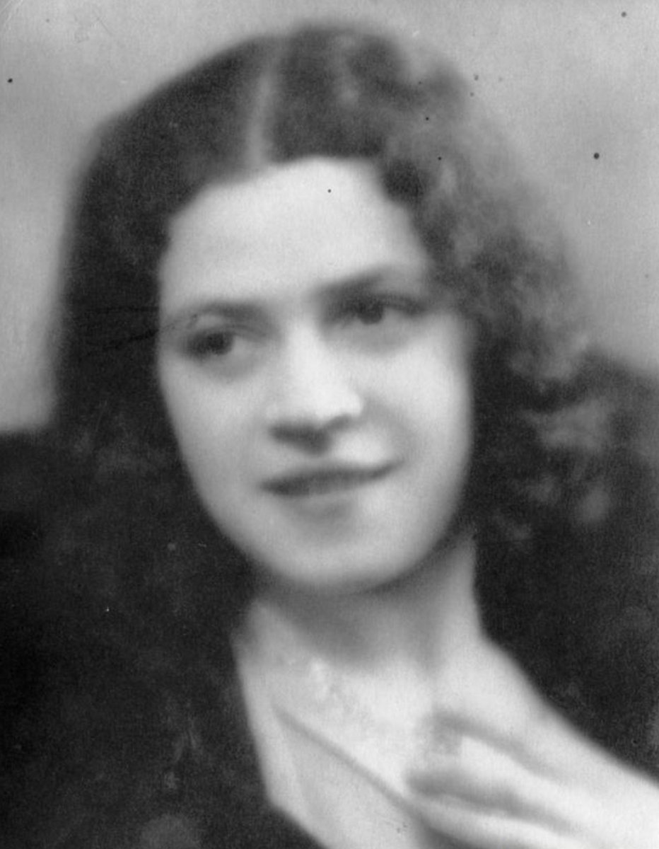 Auschwitz Memorial tweet media